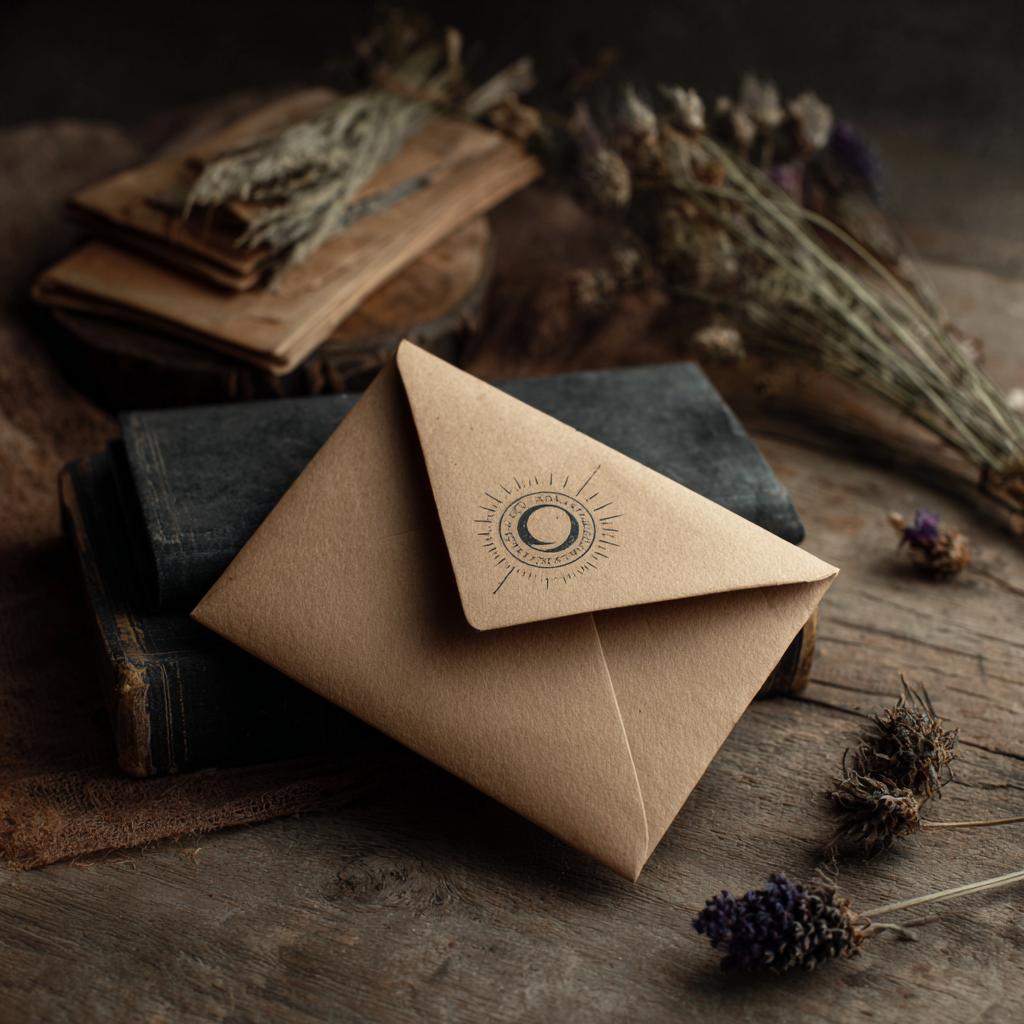 Thistle Jar Gift Card